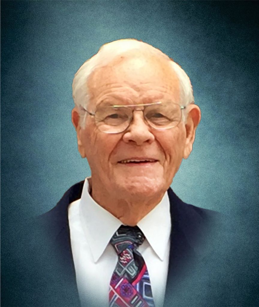 Paul W. Watkins Profile Photo