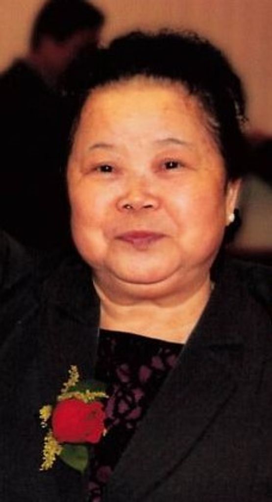 Souk Thammavong