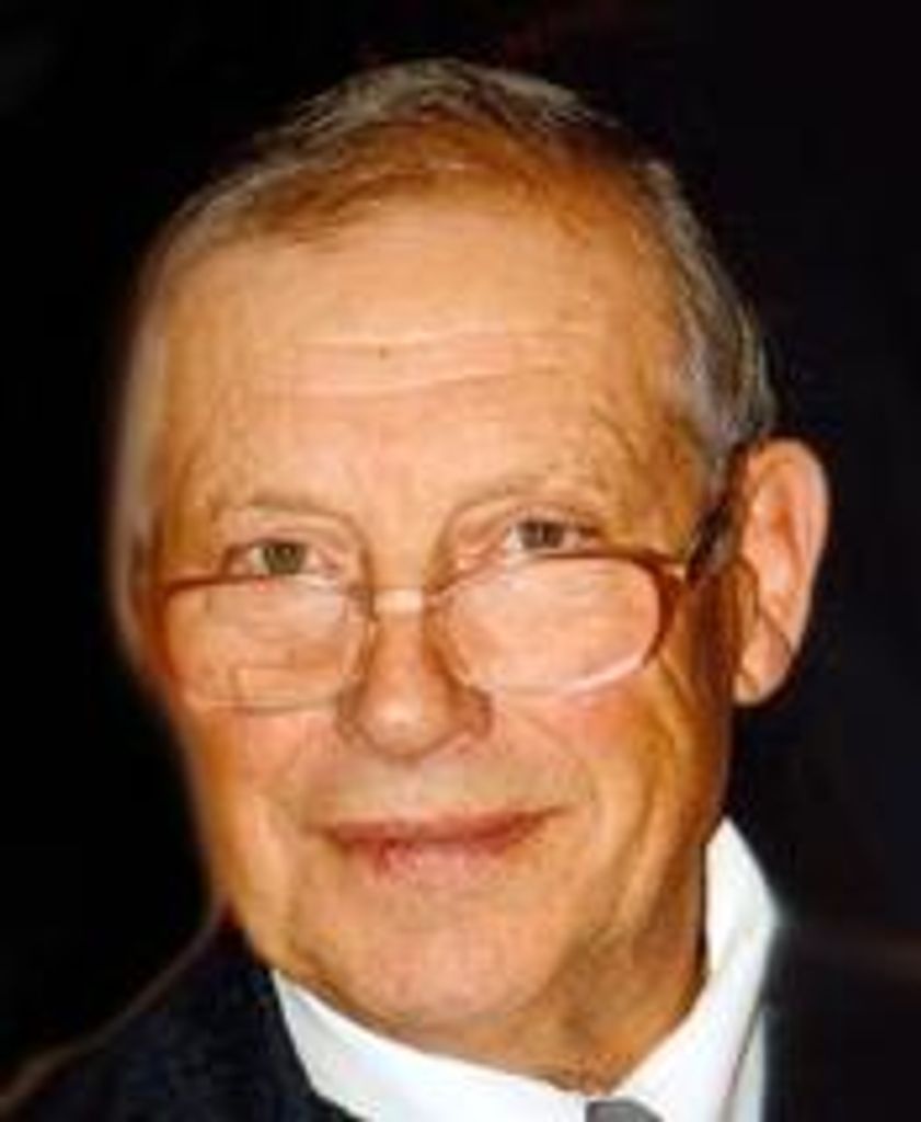Jose A. Ferreira