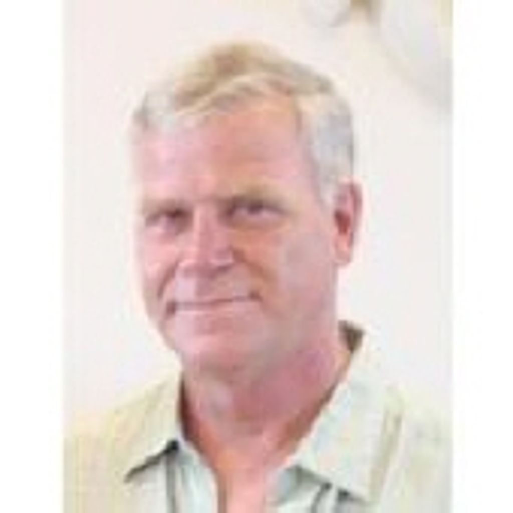 Boyd J. Rynes,  Jr.