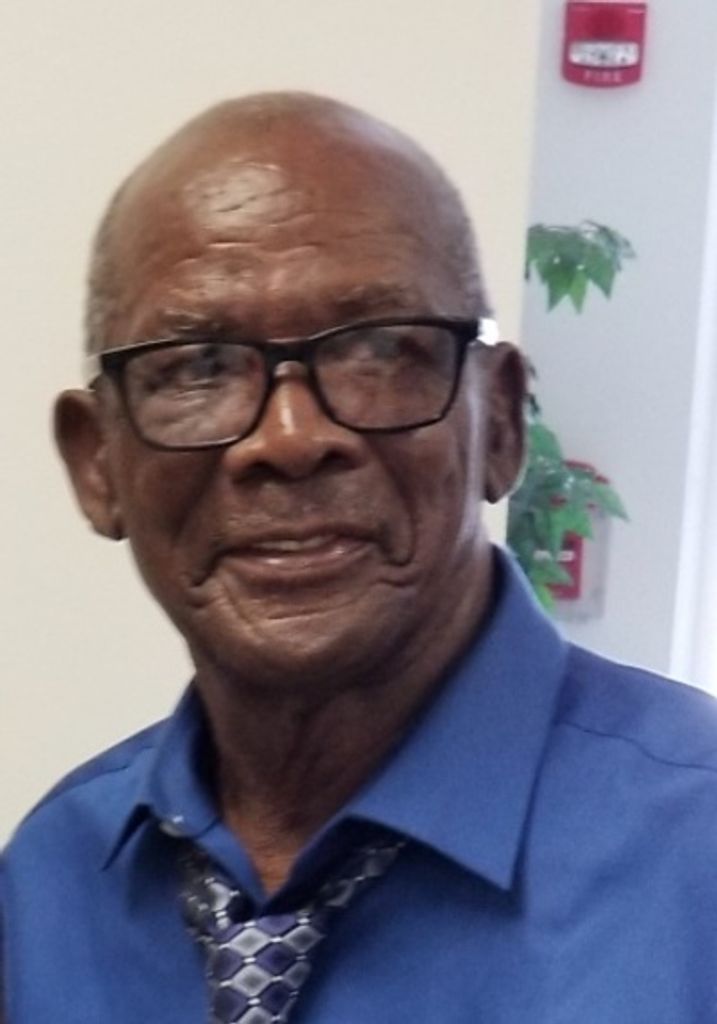 James R. West Profile Photo
