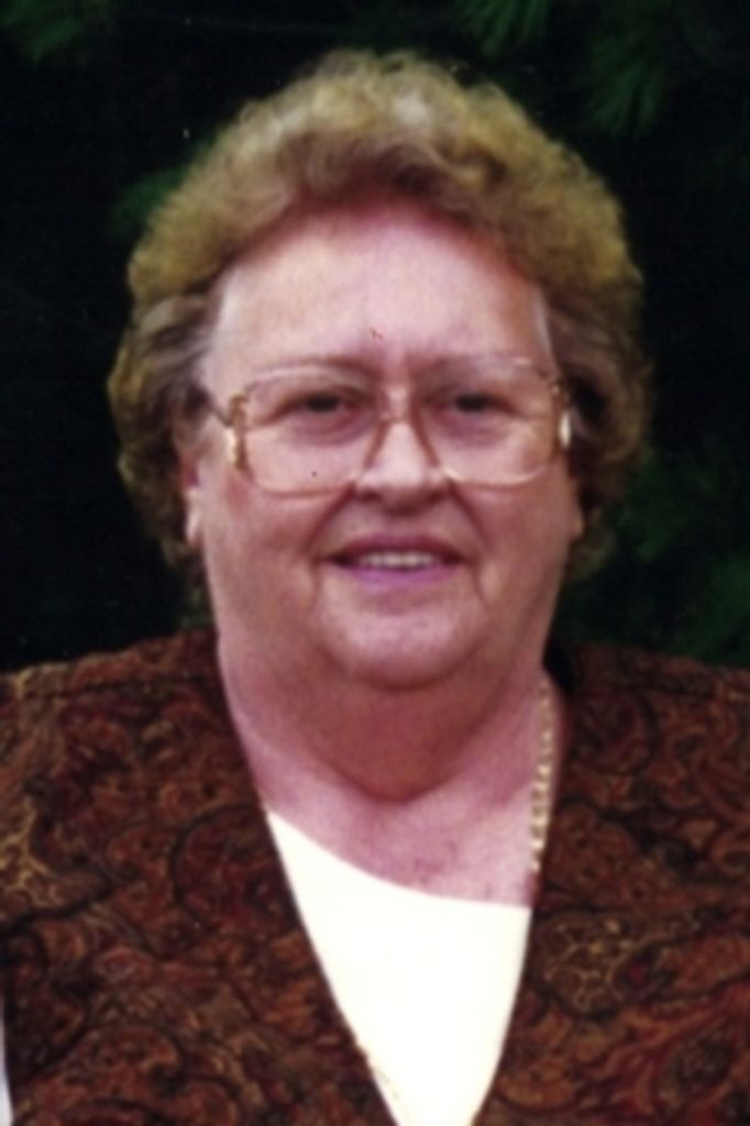 Ann M Combs Profile Photo