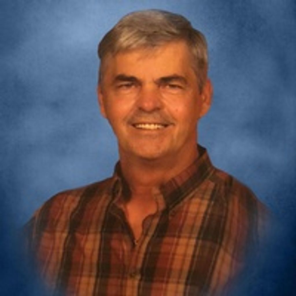 Rodney  M. Conrad