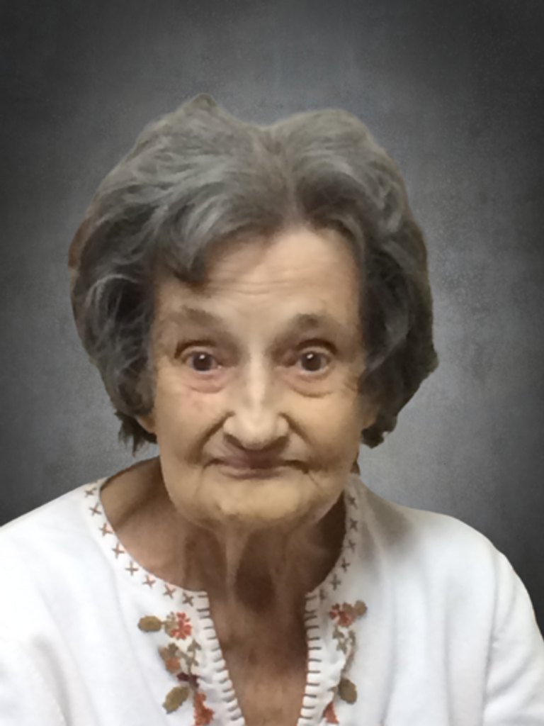 Betty J. Salter Profile Photo