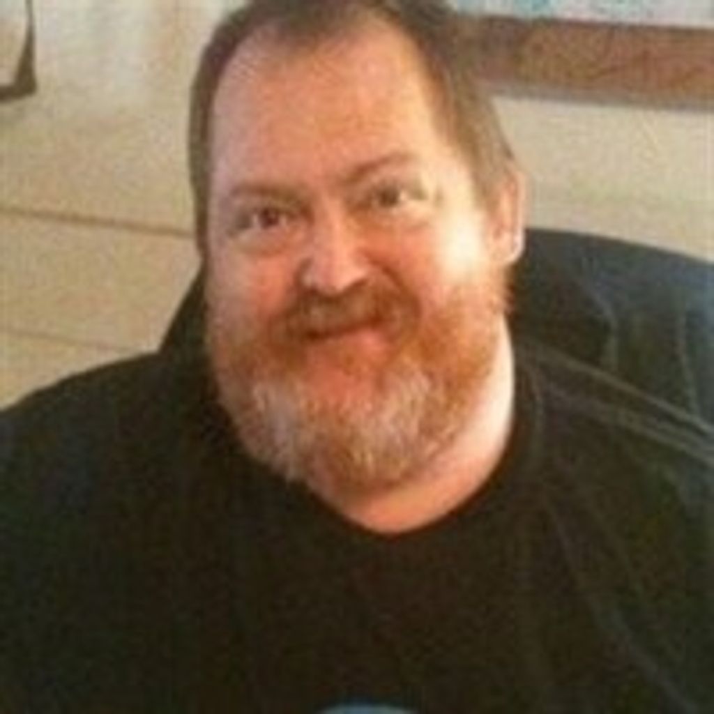 Timothy Childress