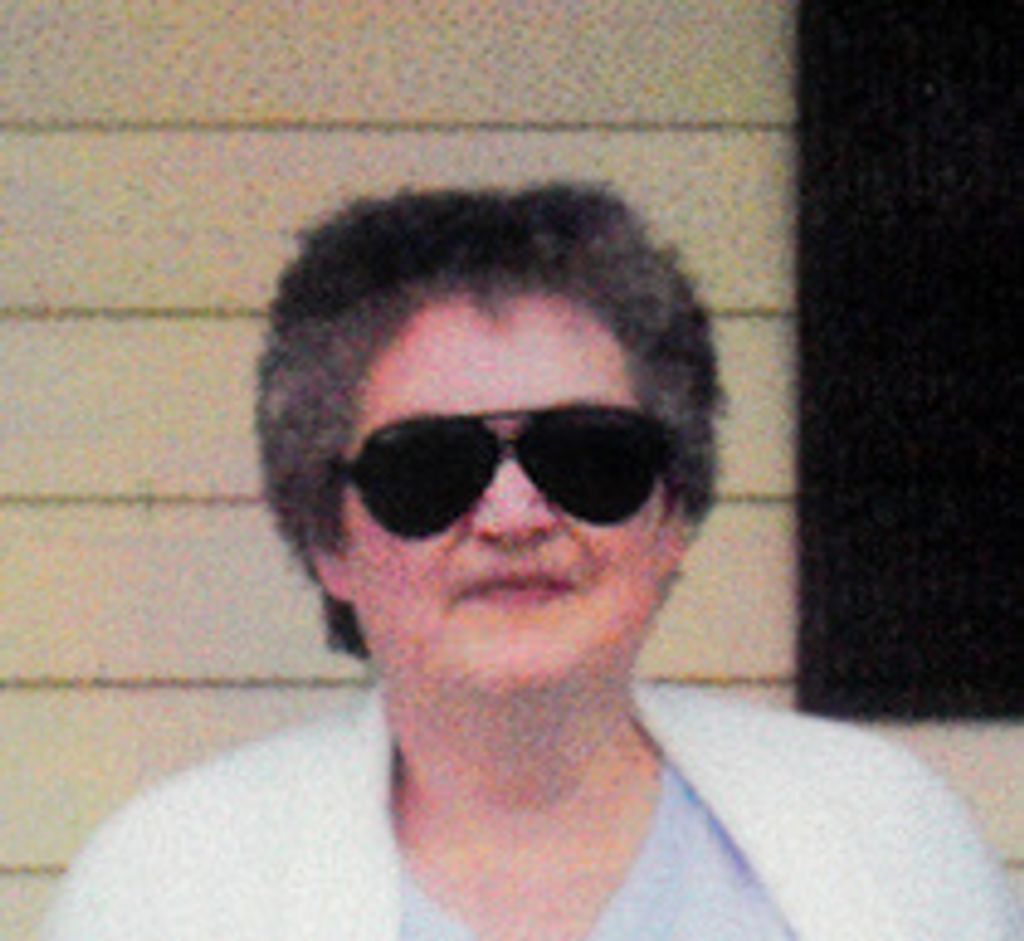 Patricia L Doles