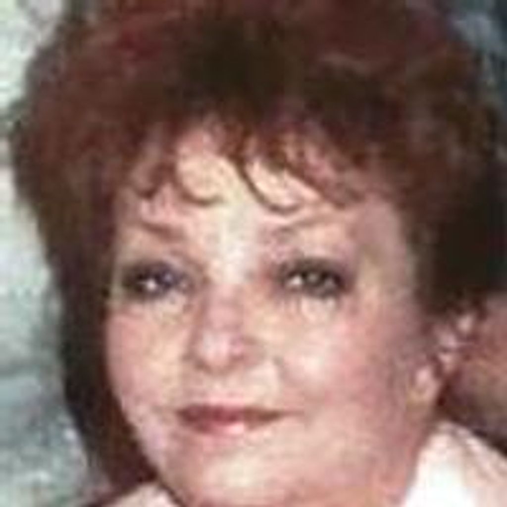 Linda Froehle