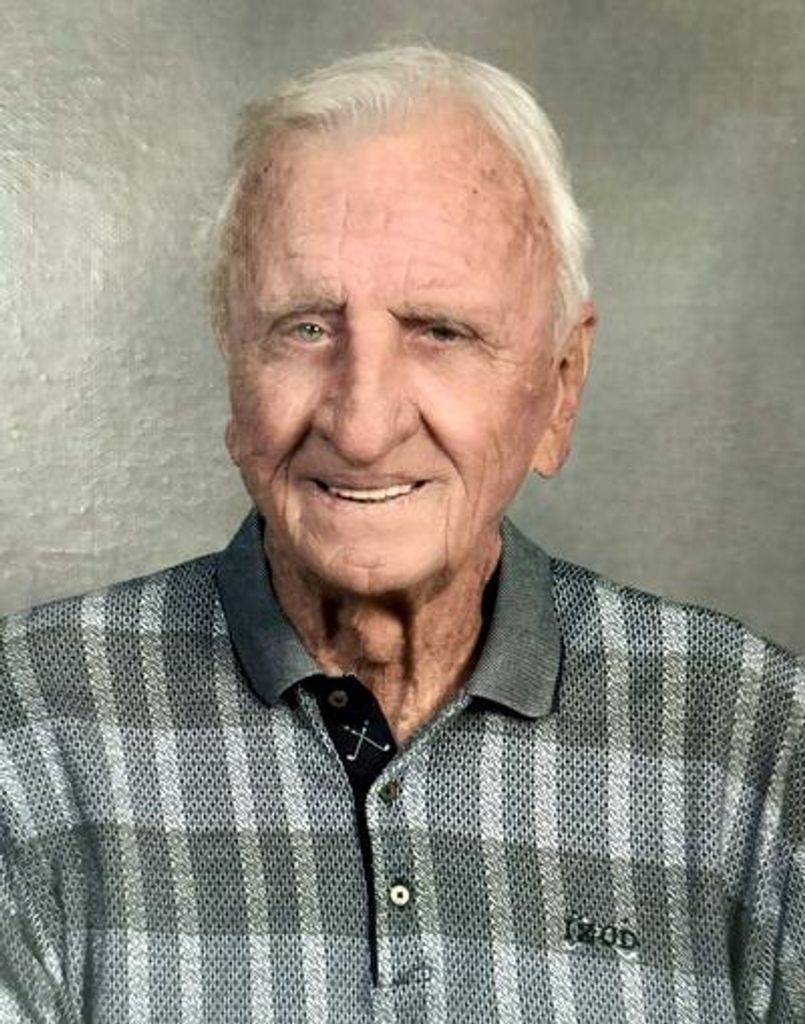 Francis Fleecs