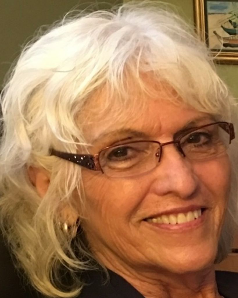 Rita (Giannini) DeMarco Profile Photo
