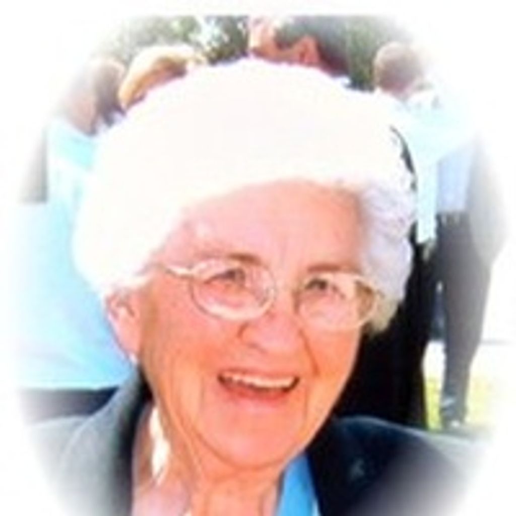 Azelie Abshire Lemaire
