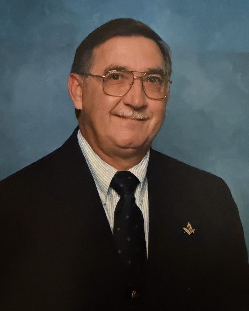 Bill Crabb Profile Photo