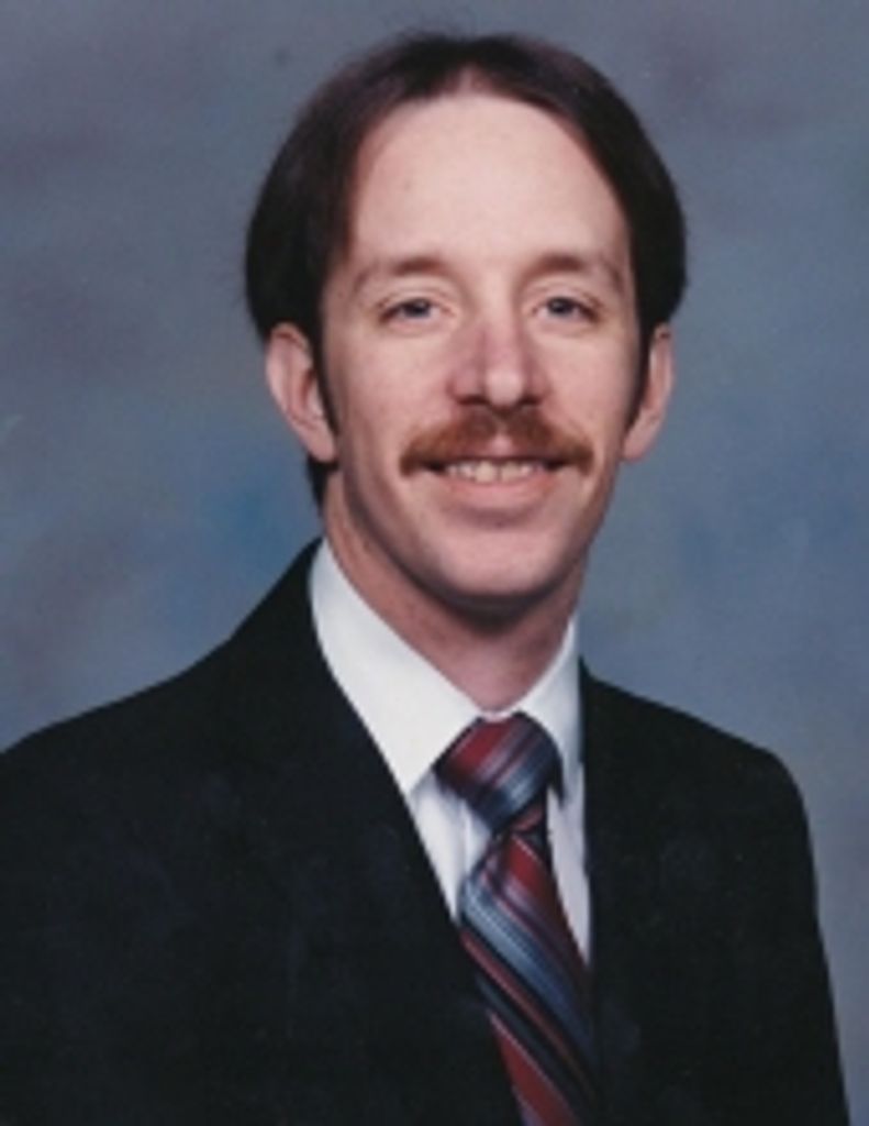 John  F. Normandin