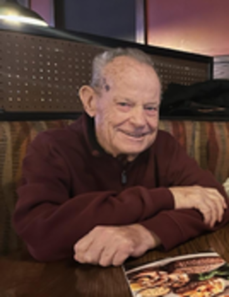 Don Keeton Profile Photo