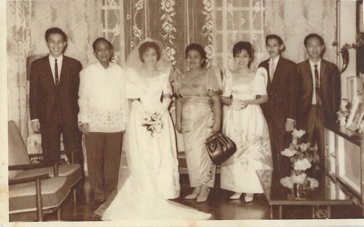 Cecilia Zapanta photo gallery thumbnail 72 of 100