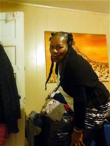 Carolyn Mariee Sheppard photo gallery thumbnail 35 of 112