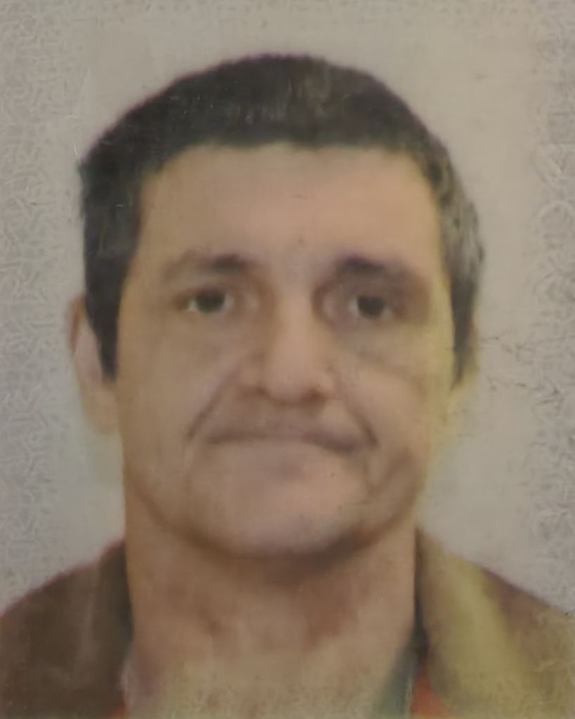 Larry Johnson, Jr Profile Photo