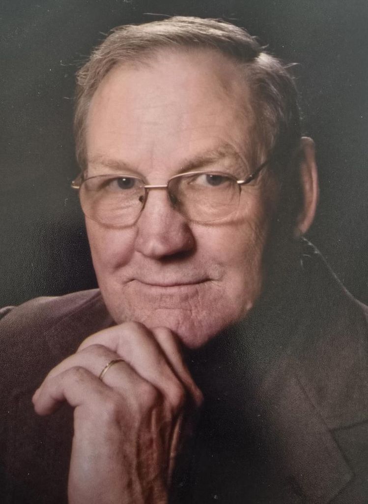 Anthony Ralph Kalinauskas, Sr. Profile Photo