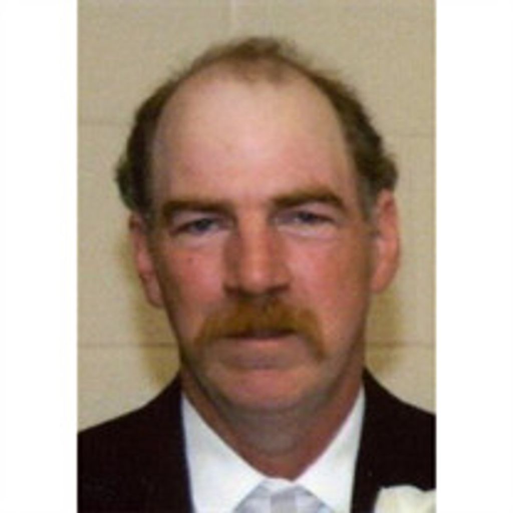 Thomas H. LaPan