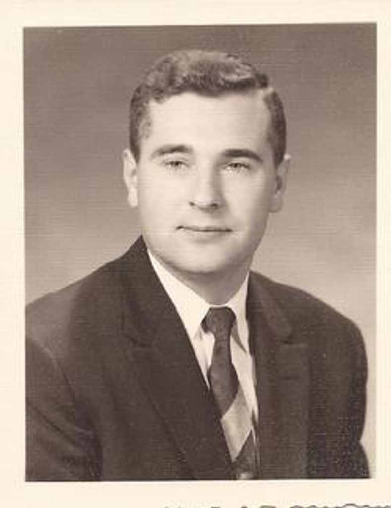 Zbigniew Macur Profile Photo