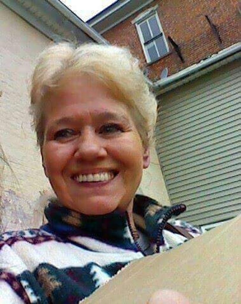 Estella Selena Brennan (Smith) Profile Photo