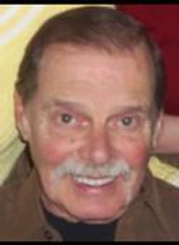 Domenic J. Montanino Profile Photo