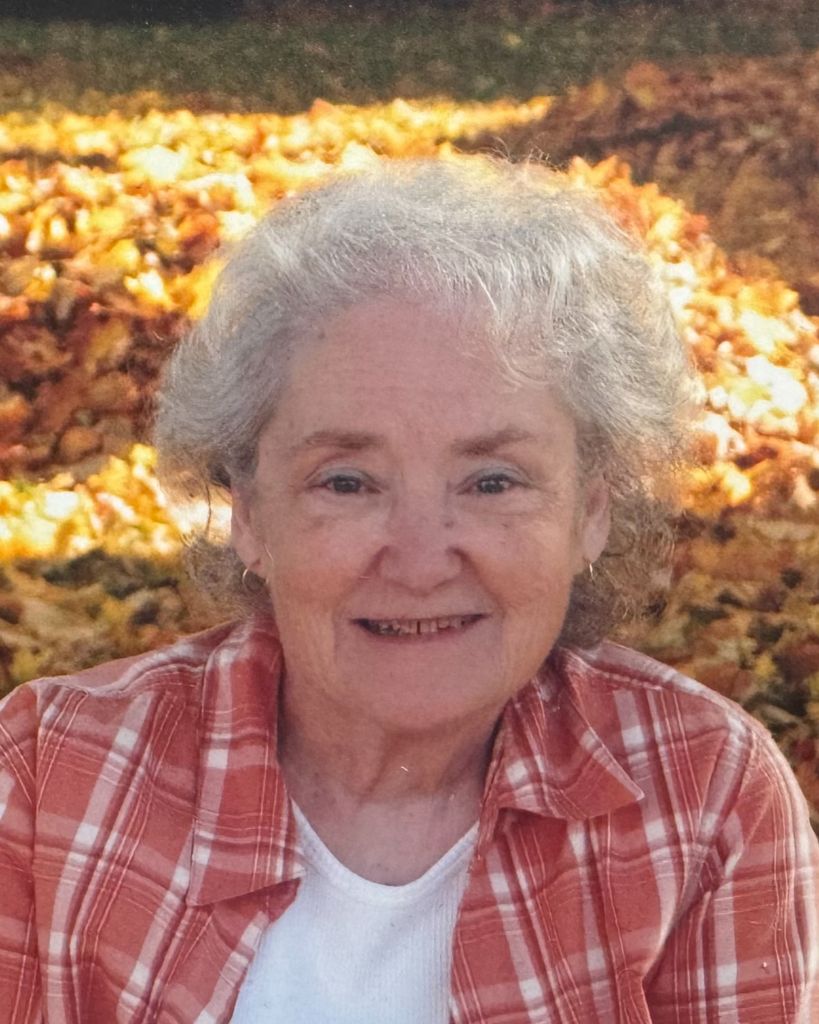 Peggy Ann Owens Loggins Profile Photo