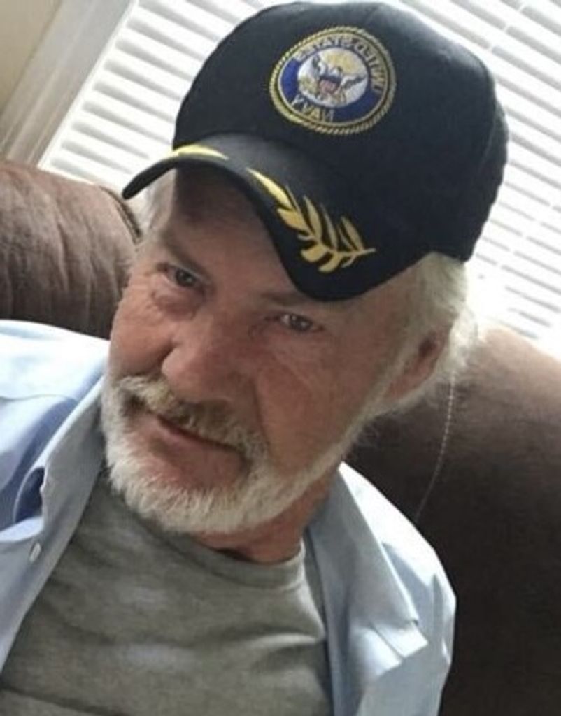 David Kent Clay Profile Photo