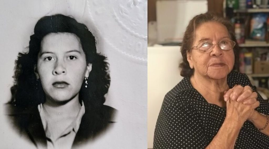 Carmen H. Villarreal Profile Photo