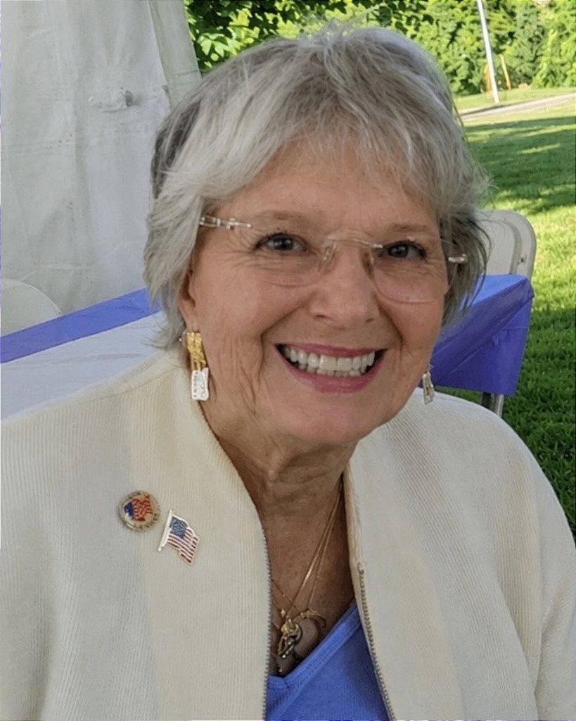 Janet G. Walczak Profile Photo