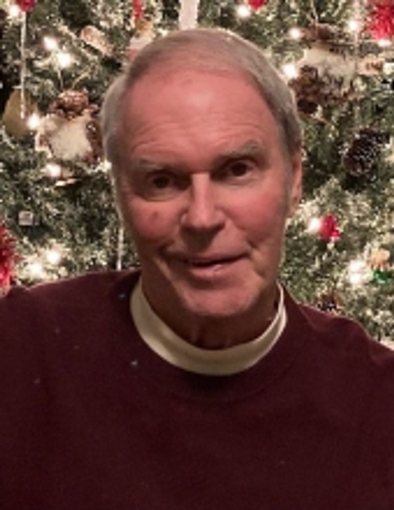 Kim L. Froberg