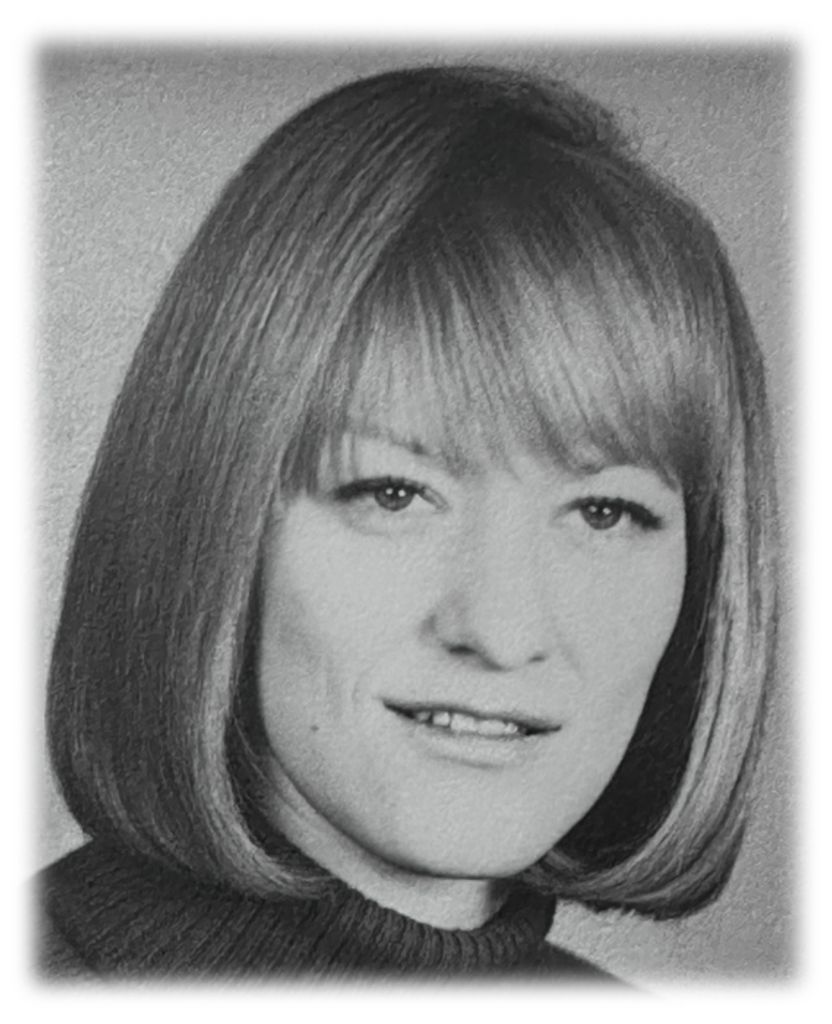 Barbara "Bonnie" Conner Faron Profile Photo