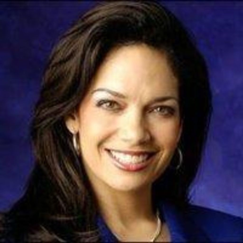 Kimberly Ball