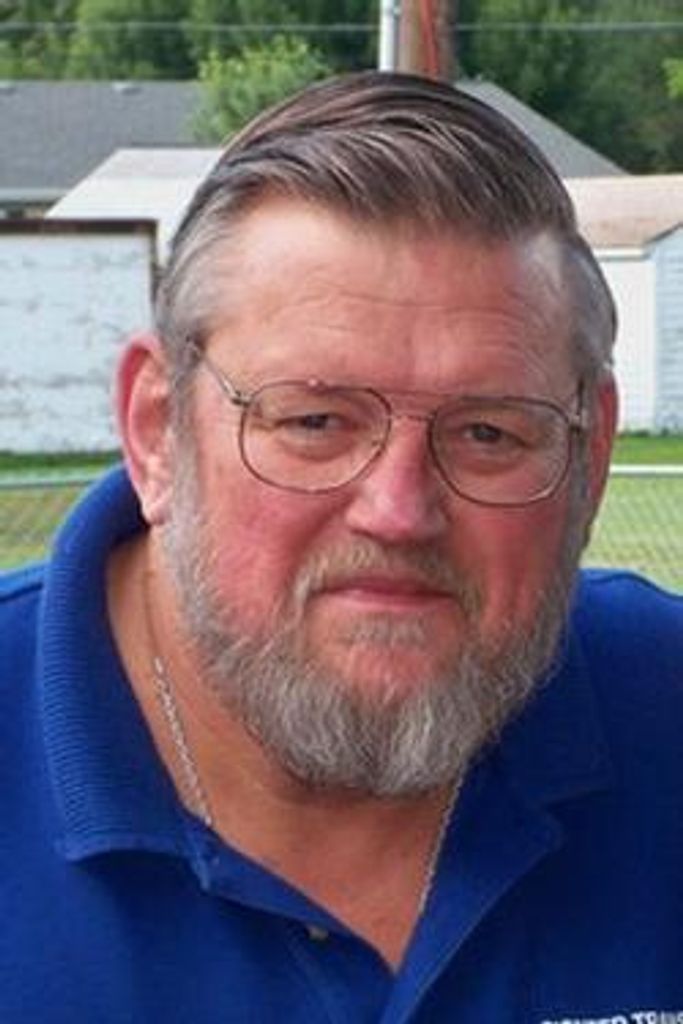 Daniel J. &Quot;Danny&Quot; Birkel