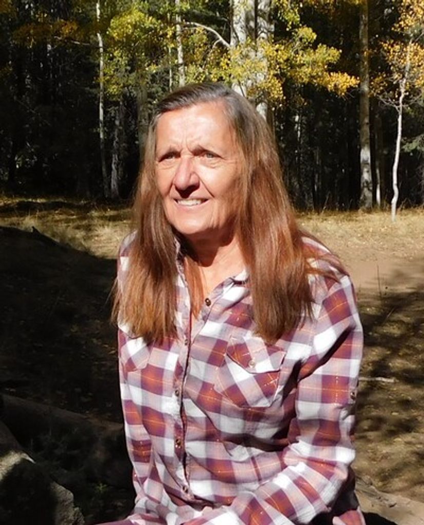 Linda Kay Skinner Profile Photo