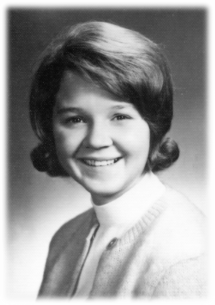 Martha Edmisson Profile Photo