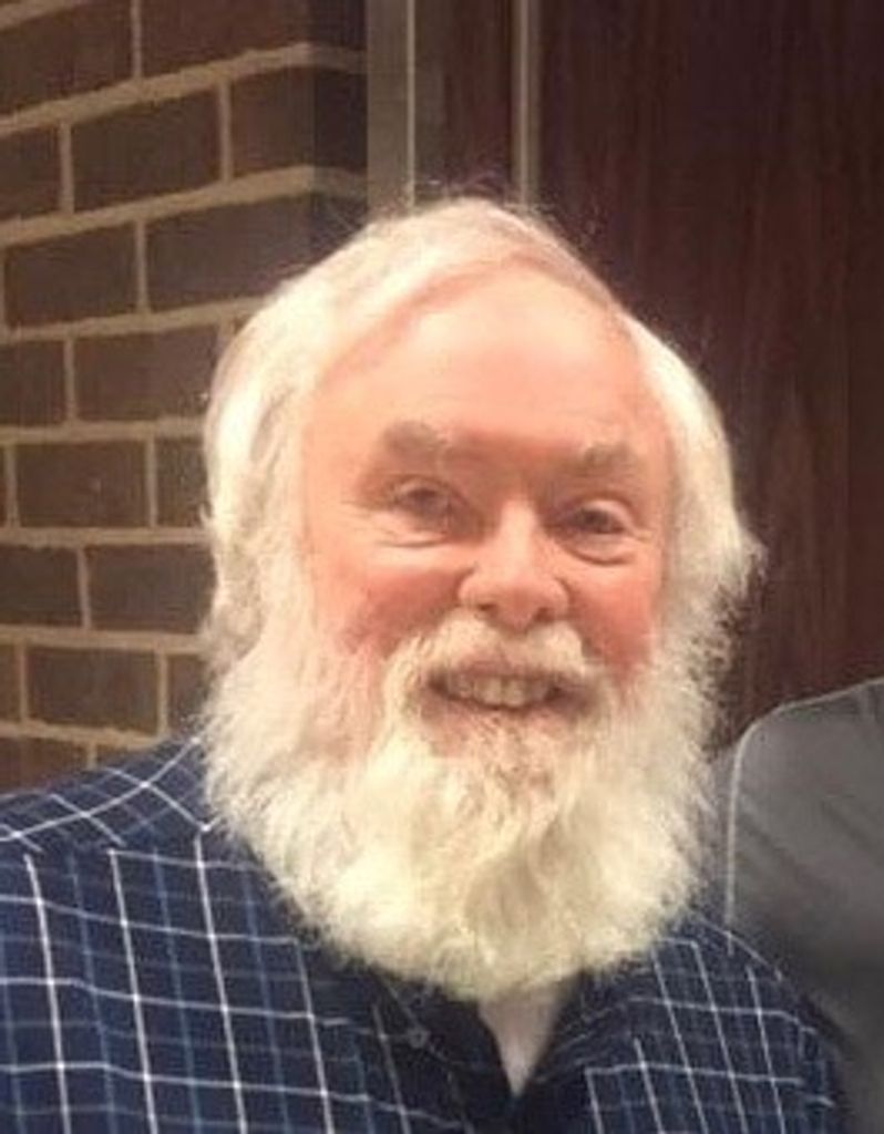 Gary Klingler
