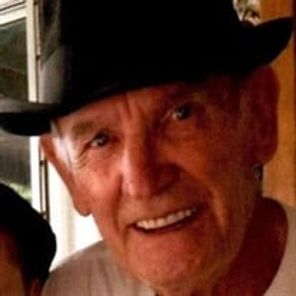 Addison Avery Profile Photo