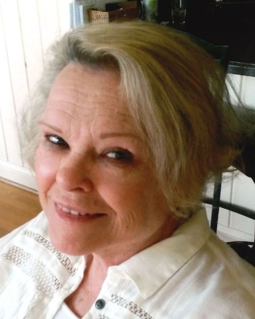 Eve Bess Cooper Miller