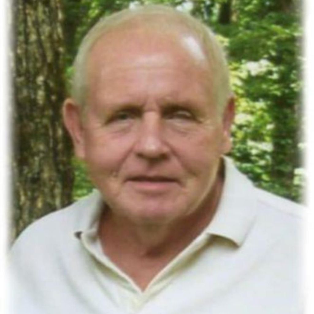 Norman L. Jennings