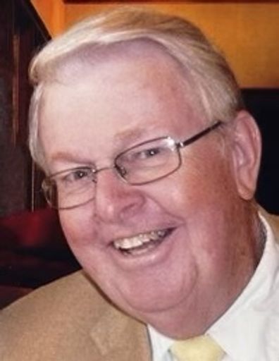 Clarence Miller Nissley Profile Photo