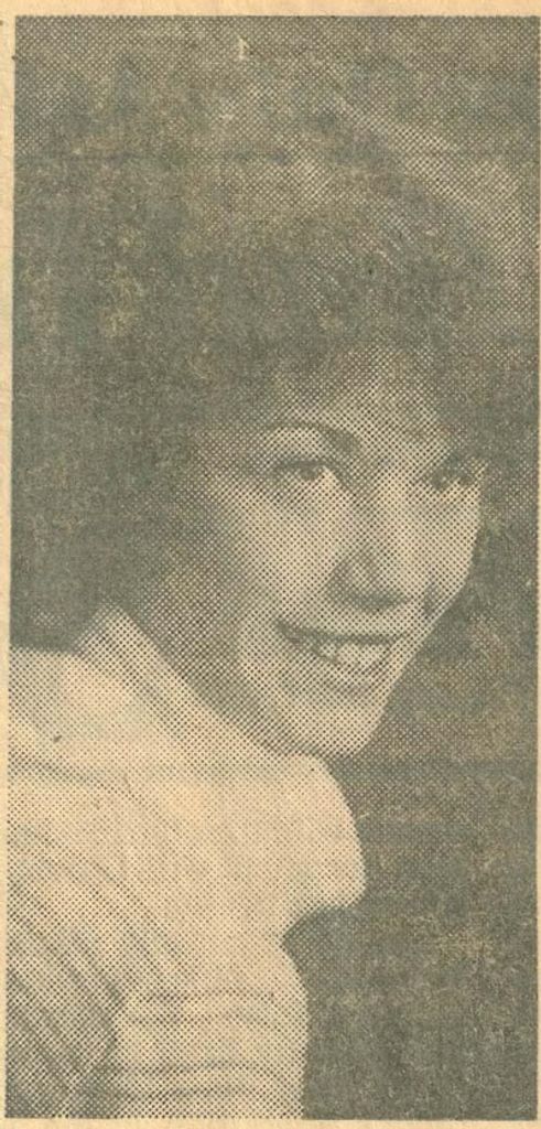 Connie Rae Sickelsmith Profile Photo