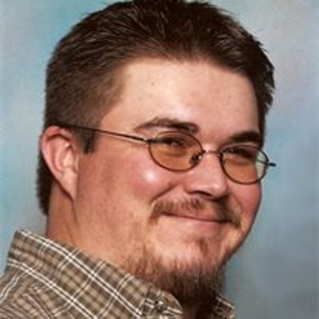 Brent Lindroos