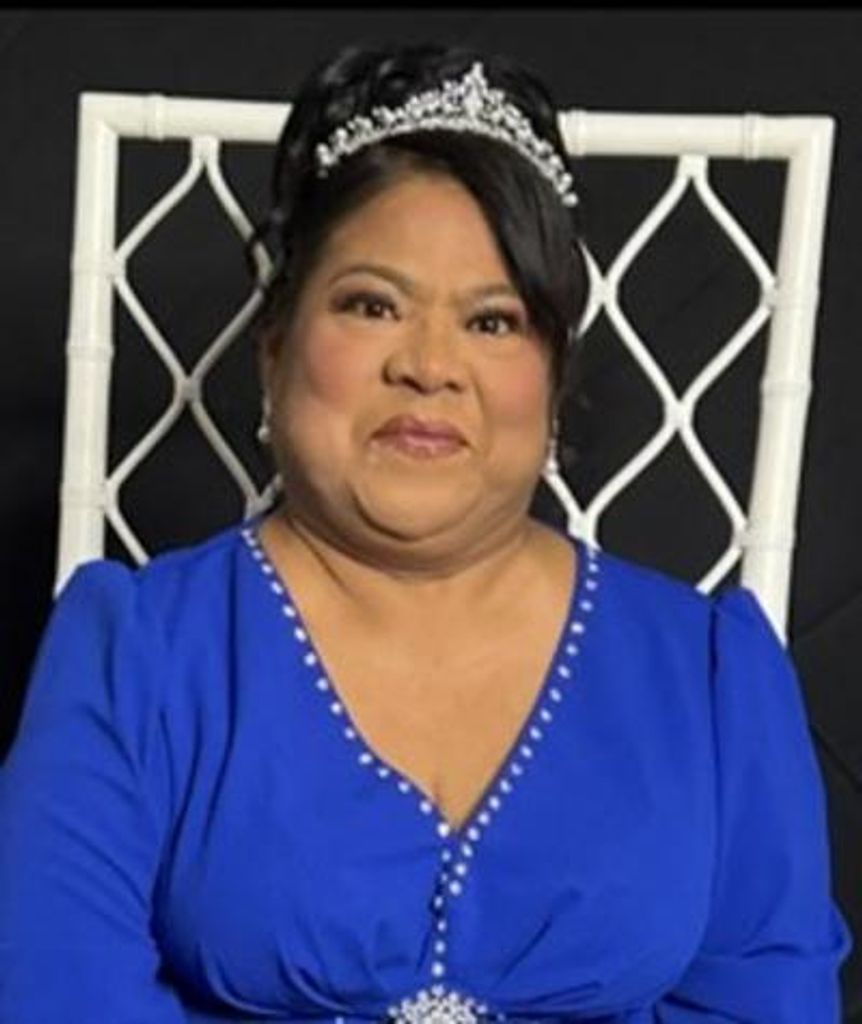 Ana B. Mendez Walle Profile Photo