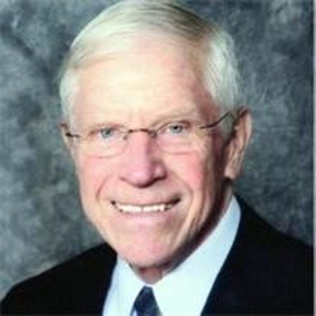 Richard Stafford