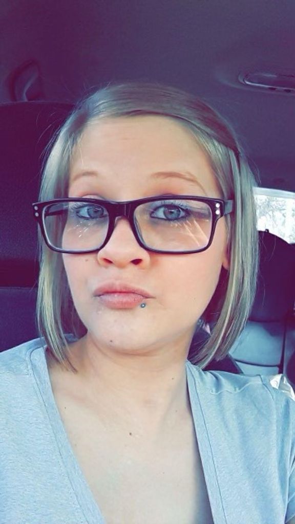 Shelby Nicole Etheredge Profile Photo
