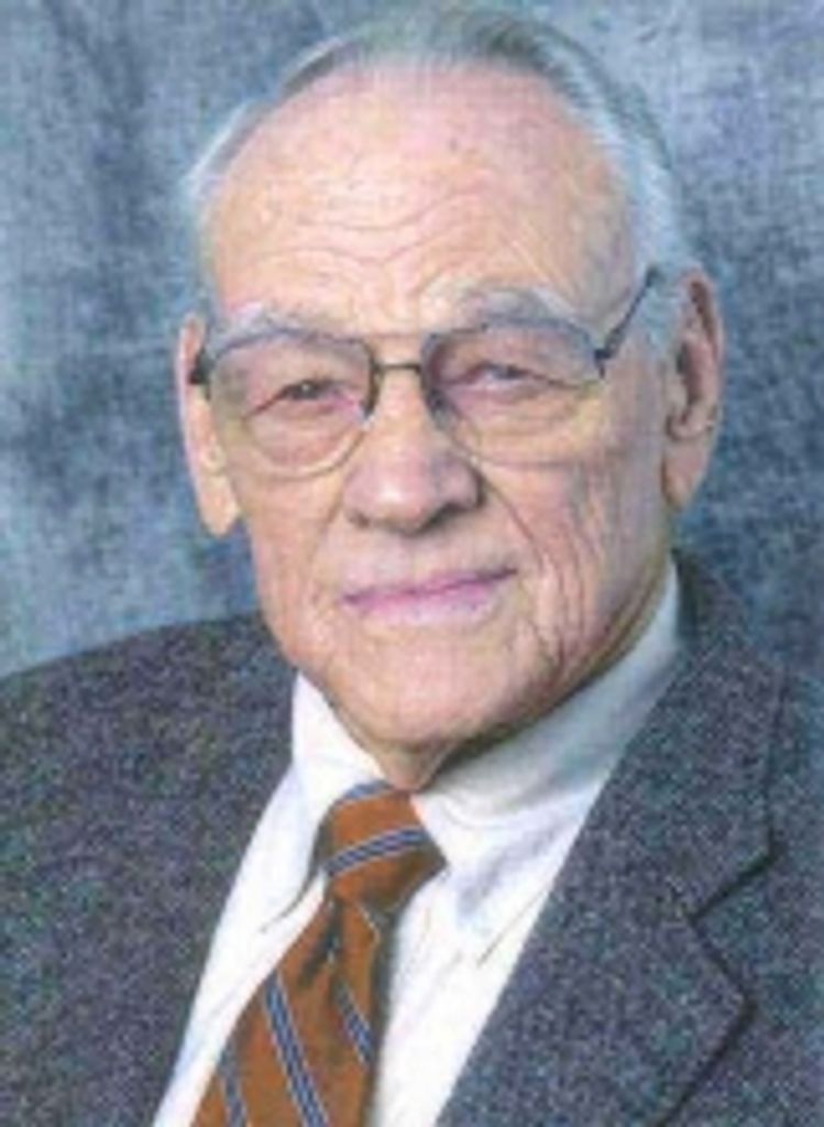 William Wintford Taylor, Jr. Profile Photo