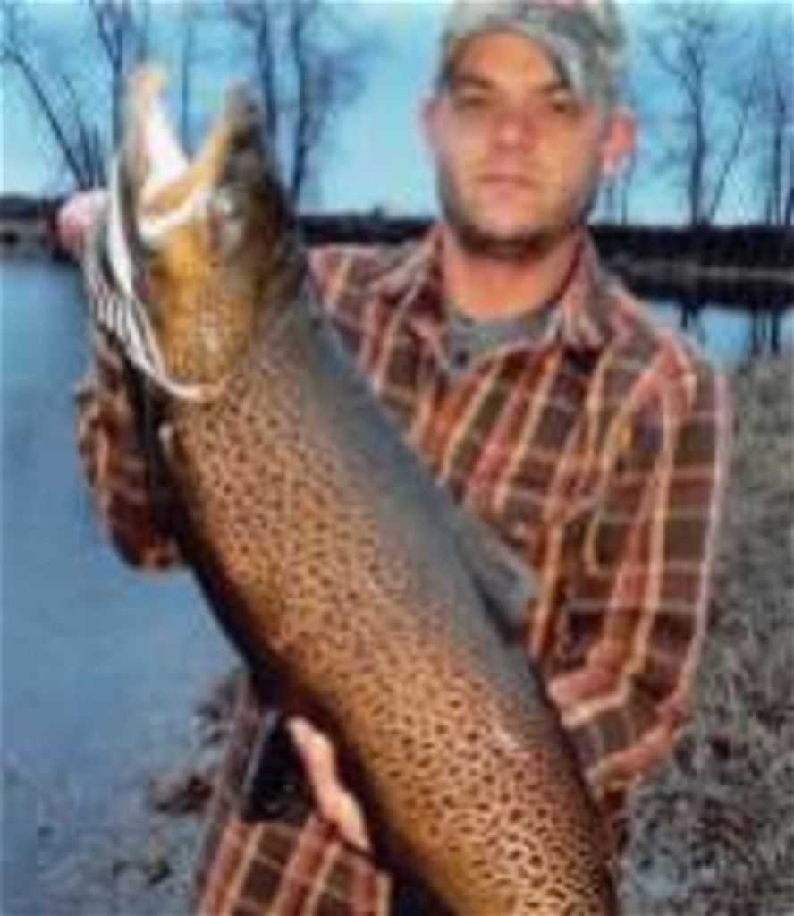 Joseph Jude Robinson Profile Photo