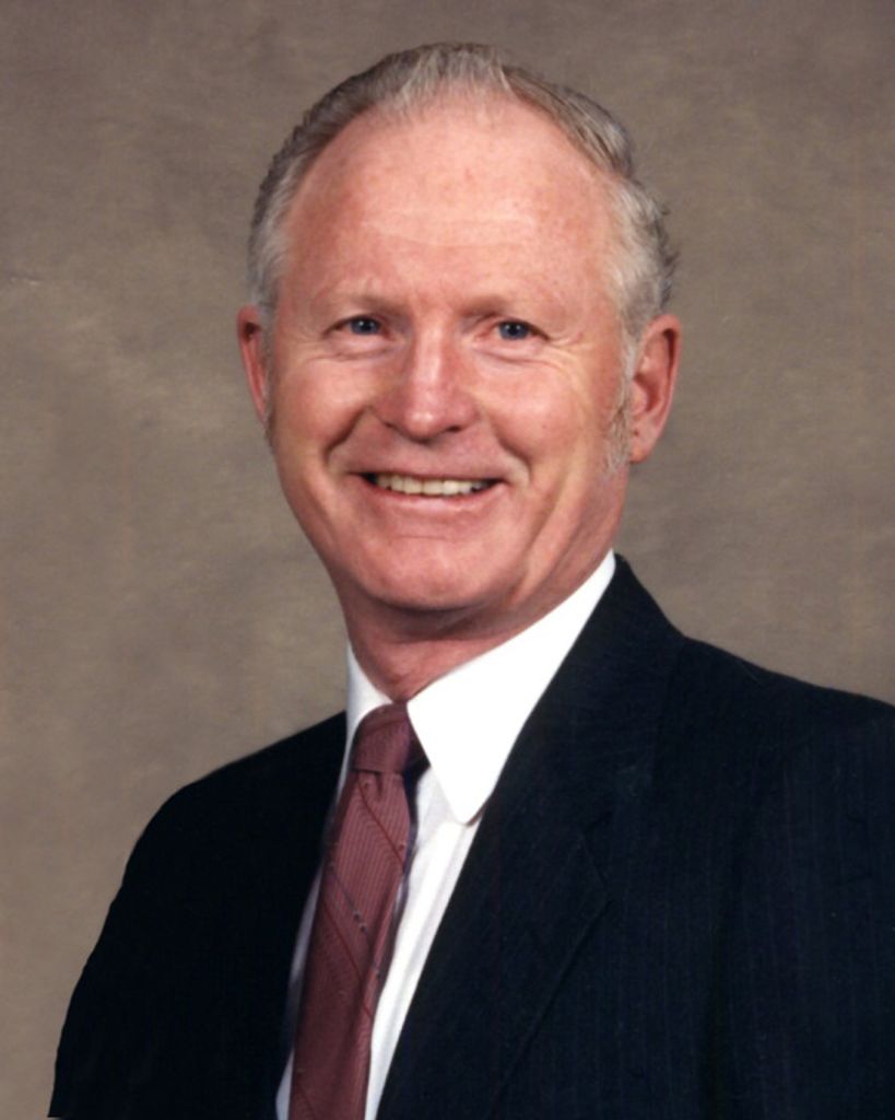 Lyman Cox Dye