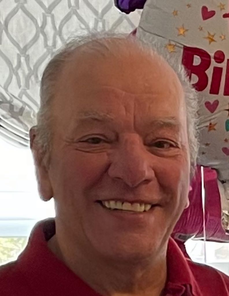 Joseph Destefano