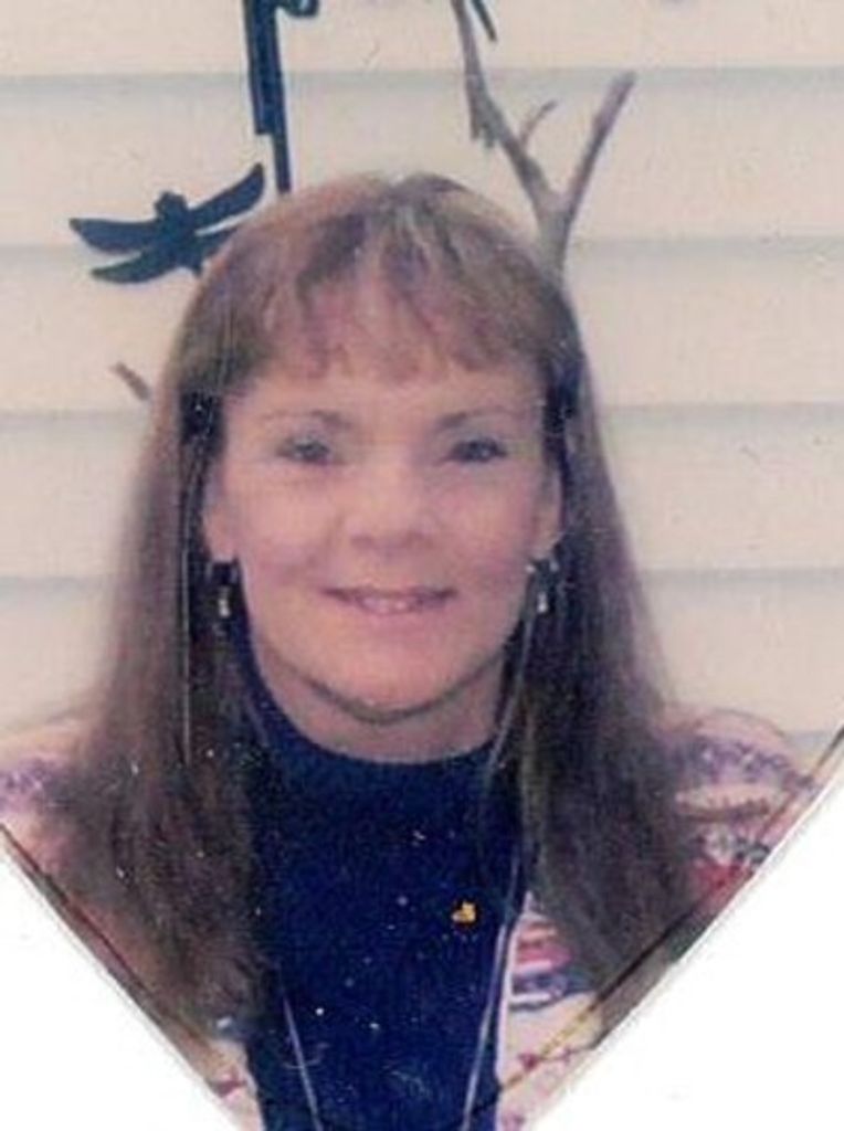 Noreen Carmen Varney Profile Photo